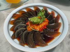 -小菜园新徽菜(池州万盛店)