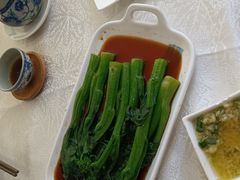 -东江海鲜酒家(客村店)