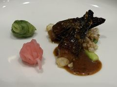 -慈云斋·24节气素食