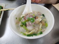 -银记肠粉店(北京路店)