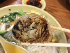 -华姐鸡粉(中心店)