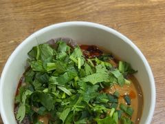 -咂摸(南锣鼓巷店)