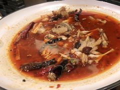 -马头巷·食景园(苏州总店)