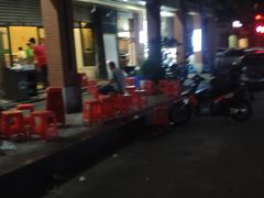 -大龙火锅(老店)