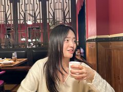 -新白鹿餐厅(龙游路店)