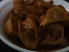 -江东饺子馆(江东路店)