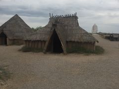 -水洞沟旅游区