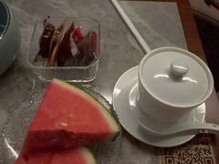-康逸居·始于2002(海安店)