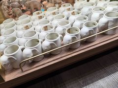 -曼谷素万那普国际机场
