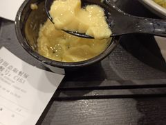 -永和大王(茉莉上新·军博店)