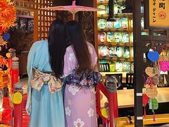 -皇室假期美食水疗会(春风路店)