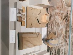 -中国人民抗日战争纪念馆