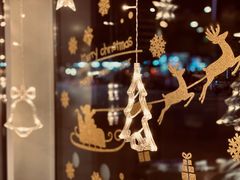 -星巴克(南京同曦万尚城店)