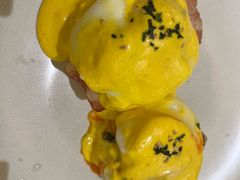 -MIO弥欧洋房西餐厅(中央大街店)