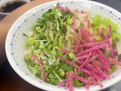 -海碗居(增光路店)