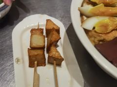 -潮界(凯德晶萃店)