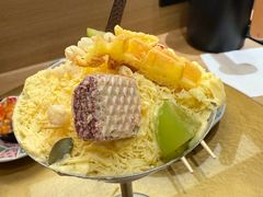 -鮨政· Omakase(港汇恒隆广场店)