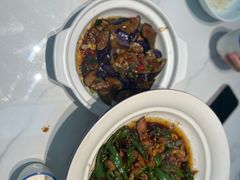 -兰湘子·湘菜小炒(盛龙广场店)