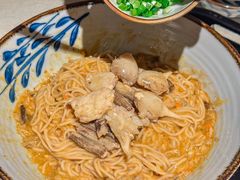 -成隆行·蟹王府(九江路店)