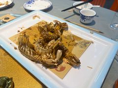 -皮记海鲜1995(寮步店)