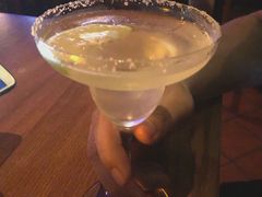 玛格丽特-Rural Tequila墨西哥餐厅(东川路店)