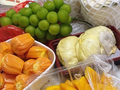 -水果天空(东葛店)