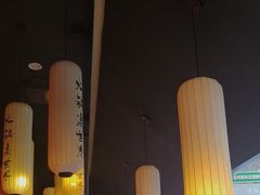 -六月雪干锅(绵阳凯德广场店)
