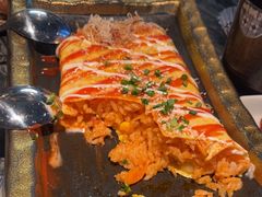 -牛局别馆·和牛烧肉(日月广场店)