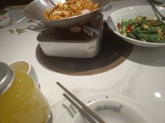 -老阿爸鲜鱼土菜(独墅湖店)