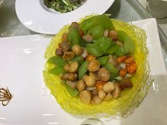 -一品粤珍轩(吴中路店)