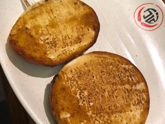 -万记麻辣烫国展总店
