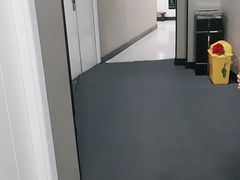 -牙博士口腔品牌连锁(昆山城区店)