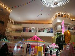 -阪急百货店(梅田总店)