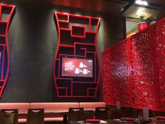 -北方馆(澳门伦敦人店)