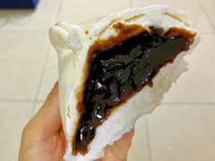 -天泽祥·鼓楼馒头(鼓楼店)