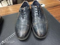 -爱革·洗衣改衣·洗鞋修鞋·洗包修包·奢侈品护理(缤谷广场店)