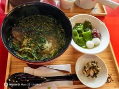 -中村藤吉(本店)