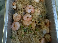 -颂福楼·南京菜(定淮门店)