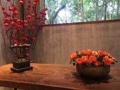 -Ginger(兴国路店)
