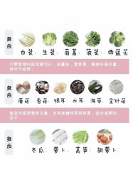 -Oasis Beauty水磨坊科技美肤中心