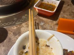 -七欣天香辣蟹火锅(苏州塔园路店)
