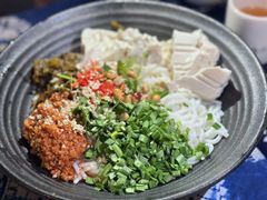 -滇道云南特色料理(康定路店)