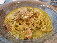 -拾挚扒房(招商花园城店)