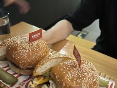 -悠航SLOWBOAT(三里屯店)