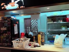 -牛人日志·鲜牛肉骨汤火锅(万科里瑧店)