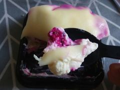 -艾加柒克蛋糕茶歇甜品台(春熙路店)