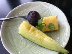 -モリタ屋(JR京都伊势丹店)