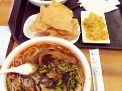 -水平有限螺蛳粉(宏达大厦店)