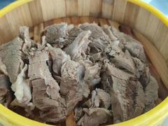 -老毛手抓·盐池滩羊非遗手抓(宁夏总店)