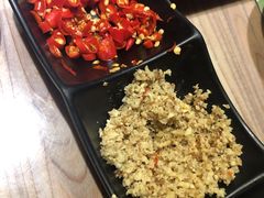 -探窝·竹笙椰子鸡(杨箕店)